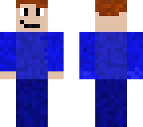 guy