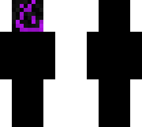 guy