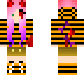 halloween amyclh