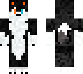 halloween husky