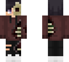 halloween wolf