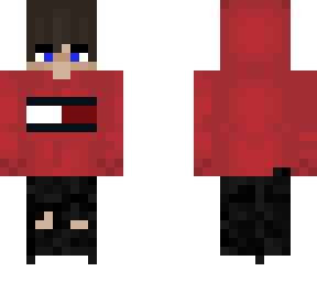 hxlk v2