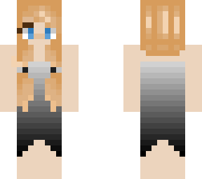 i got bored