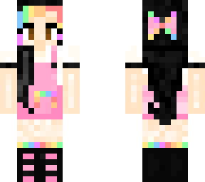 i made this for a friend but you can use it too!
