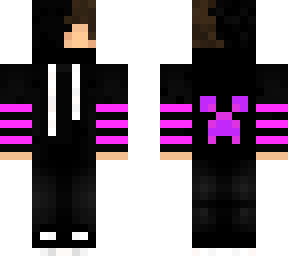 idk what this is