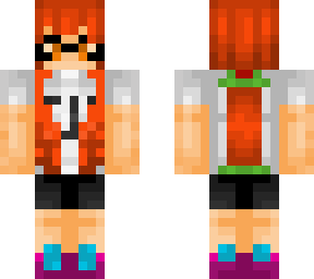 inkling 4px