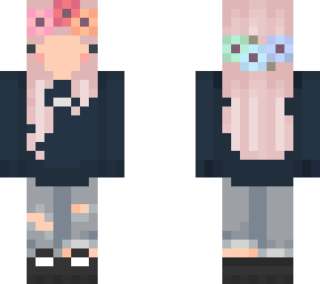 itsmiku v2 fixed