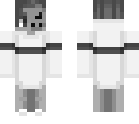 jack winters halloween v1