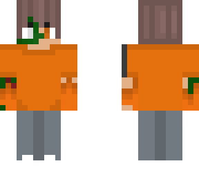just halloween