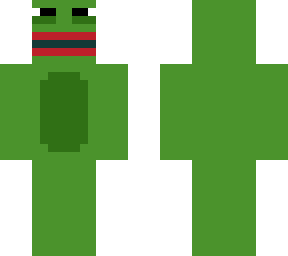 kermit the memes v2