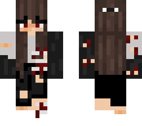 kuscheligesmoni (halloween2)