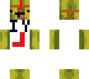 l man