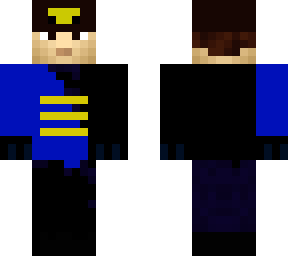legacy marching band