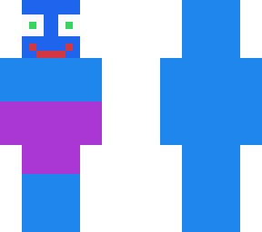 made for awsomeboy8