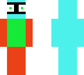made for awsomeboy8