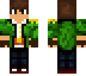 markocepin_001-2.2