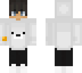 mm skin