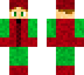 mm skin new
