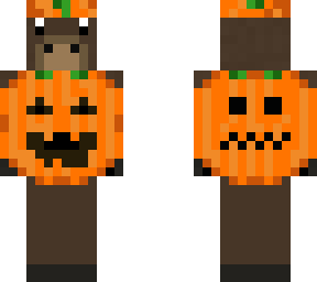 moose n pumpkin