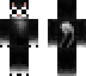 peppa clout