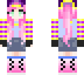 pokemon trainer - remake
