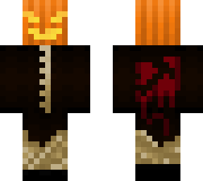 pumkin head sig edit