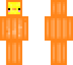 pumpduck