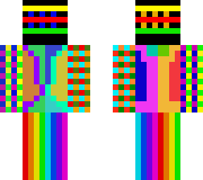 rainbowot