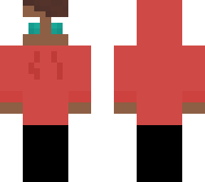 recap kid