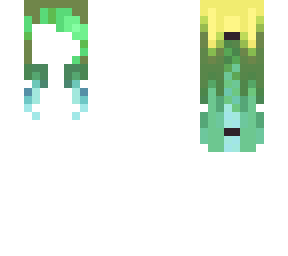 remake