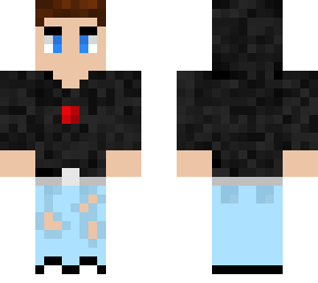 repxld @justus1910
