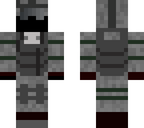 russian rating 3 future soldier