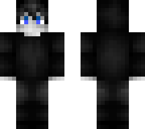 sad_boy18