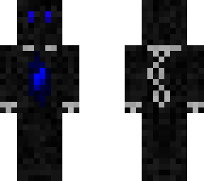 sapphire (bound)