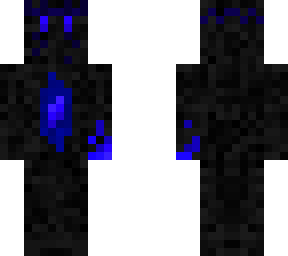 sapphire (unbound)