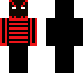 shadowbrine 2