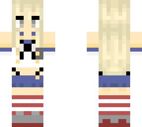 shimakaze v2
