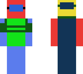 snowborder