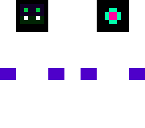 sortaibot001