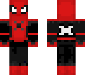 spider-man far from home