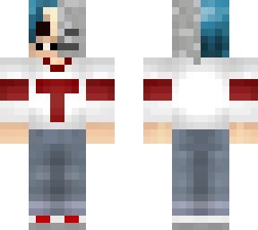 spooky 2d v2