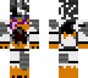 sraped lolbit