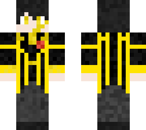 the reverse