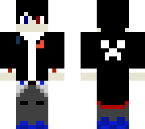 theepicmagician