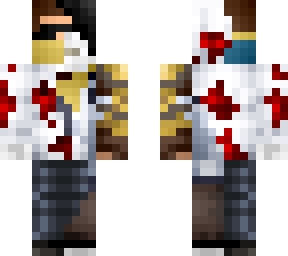 titanx5 fusion jeff the killer