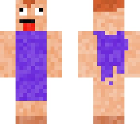 uglyderp