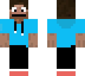 virtual turtle