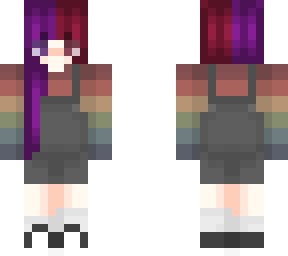vwv