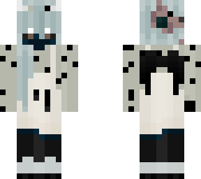 vwv