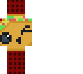 winners--taco colors